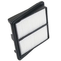 Air Filter for Honda FIT & Sport 07-08 1.5 Cleaner-0