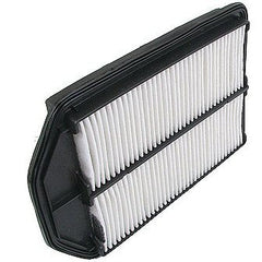 Air Filter for Honda CRV CR-V 2.4 07-09 Cleaner-0