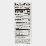 3 Cartons Laura Lynn Vegetable Broth, 32 oz
