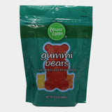Laura Lynn Gummi Bears, 9.5 oz