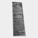Laura Lynn Honey Bbq Corn Chips, 9.25 oz