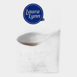 2 Containers Laura Lynn Kosher Salt, 48 oz