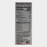Laura Lynn White Self Rising Cornmeal, 5 lb