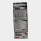 2 Bags Laura Lynn All Purpose Flour, 2 lb