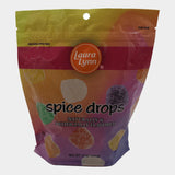 Laura Lynn Spice Drops, 12 oz