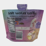 Laura Lynn Salt Water Taffy, 6.75 oz