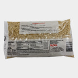 4 Bags Laura Lynn Orzo, 16 oz