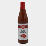 4 Bottles Laura Lynn Hot Sauce, 6 oz