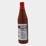 4 Bottles Laura Lynn Hot Sauce, 6 oz