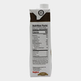 3 Cartons Laura Lynn Turkey Broth, 32 oz