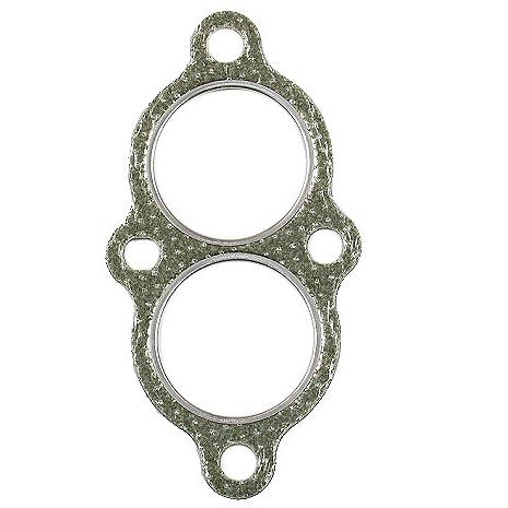 Exhaust Flange Gasket BMW 318 i is ic ti E36 Z3 91-98