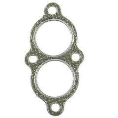 Exhaust Flange Gasket BMW 318 i is ic ti E36 Z3 91-98-0