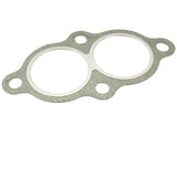 Exhaust Flange Gasket BMW 318 i is ic ti E36 Z3 91-98