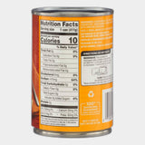 6 Cans Clover Valley Chicken Broth, 14.5 oz