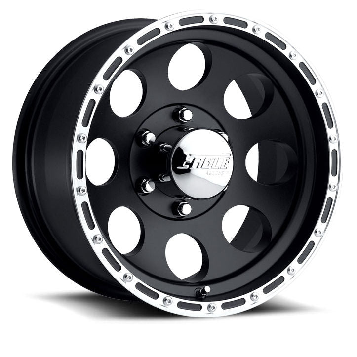 Spare Wheel For Black Wheel Deal-0