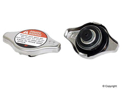 Radiator Cap Suzuki Grand Vitara XL7 Aerio Vitara-0