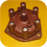 New Distributor Cap 9/77-7/80 for Toyota Land Cruiser FJ40 FJ55