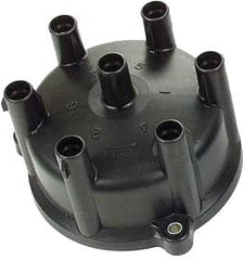 Distributor Cap 93-97 Toyota Land Cruiser FzJ80 Lexus LX450-0