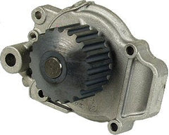 Water Pump Honda Civic CRX 1300 1500 84 EV1 D15 D13-0