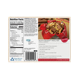 2 Boxes Little Debbie Peanut Butter Crunch Bars 24 Total Snacks