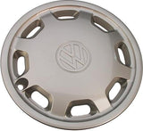 Hubcap for Volkswagen Golf or Jetta