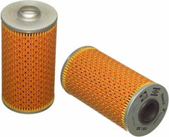 2 Oil Filters BMW 740 750 840 850 i ci E31 E32 E38 Kits