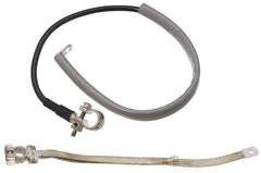 Battery Cable Set for BMW 2002 & 2002 Tii-0