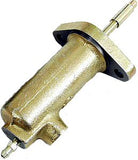 Mercedes Benz Clutch Slave Cylinder for 190