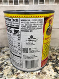 4 Cans Rosarita Traditional Refried Beans 30 oz Taco 7 layer dip FREE SHIP