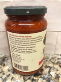 4 Jars of Rao's Homemade Pizza Sauce, 13 oz