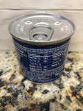 12 Cans of Armour Smoked Vienna Sausage Meat, 4.6 oz