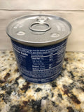 12 Cans Armour BUFFALO Vienna Sausage Meat 4.6 oz Wiener FREE SHIP