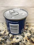 12 Cans Armour Hot & Spicy Vienna Sausage Meat 4.6 oz Wiener FREE SHIP
