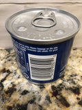 12 Cans Armour Reduced Fat Vienna Sausage Meat 4.6 oz