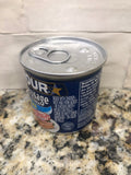12 Cans of Armour Original Vienna Sausage Meat, 4.6 oz