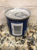 12 Cans of Armour Original Vienna Sausage Meat, 4.6 oz