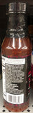 4 BOTTLES Great Value Asian Sweet Chili Wing Sauce 12 oz Chicken Dip