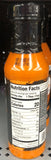 4 Bottles of Great Value Medium Wing Sauce, 12 oz
