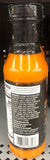 4 Bottles of Great Value Medium Wing Sauce, 12 oz