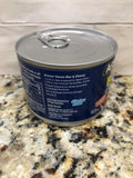 8 Cans of Armour Star Vienna Sausage Bites, 10 oz
