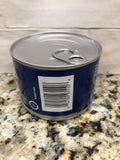Armour Star Vienna Sausage Bites, 10 oz