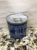 12 Cans Armour Jalapeño Vienna Sausage Meat 4.6 oz Wiener FREE SHIP