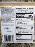 Little Debbie Devil Squares Cakes 10 ct 11.76 oz Chocolate Vanilla Creme Filled