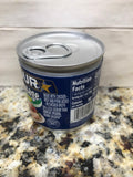 12 Cans of Armour Reduced Sodium Vienna Sausage Meat, 4.6 oz