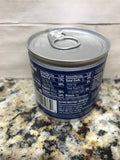 12 Cans of Armour Reduced Sodium Vienna Sausage Meat, 4.6 oz