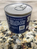 12 Cans of Armour Reduced Sodium Vienna Sausage Meat, 4.6 oz