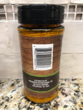 4 Jars of Supreme Tradition Seasoning Salt, 16 oz