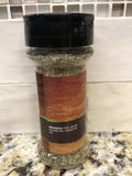 6 Jars of Supreme Tradition Italian Seasoning, 1.23 oz