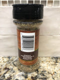 6 Jars of Supreme Tradition Oregano Leaves Seasoning, 1.23 oz