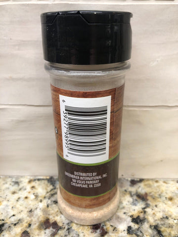 6 Jars of Supreme Tradition Garlic Powder, 2.5 oz